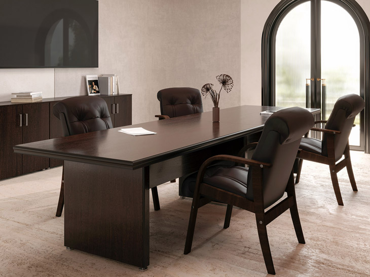 Бостон (Boston) Boston-41.jpg